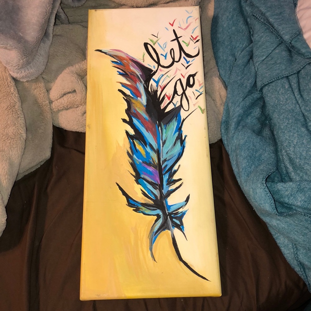 painting